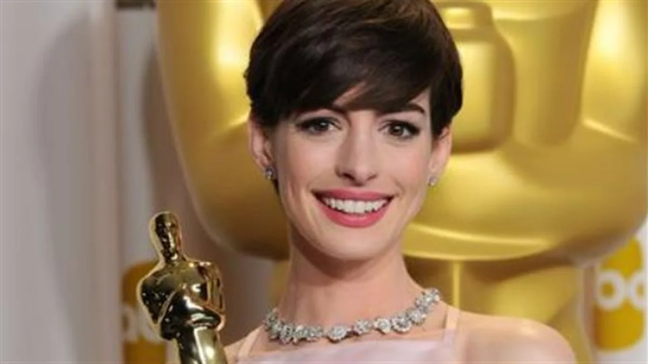 عودة الأيقونات.. ميريل ستريب وآن هاثاواي تجتمعان مجدداً في الجزء الثاني من فيلم الموضة